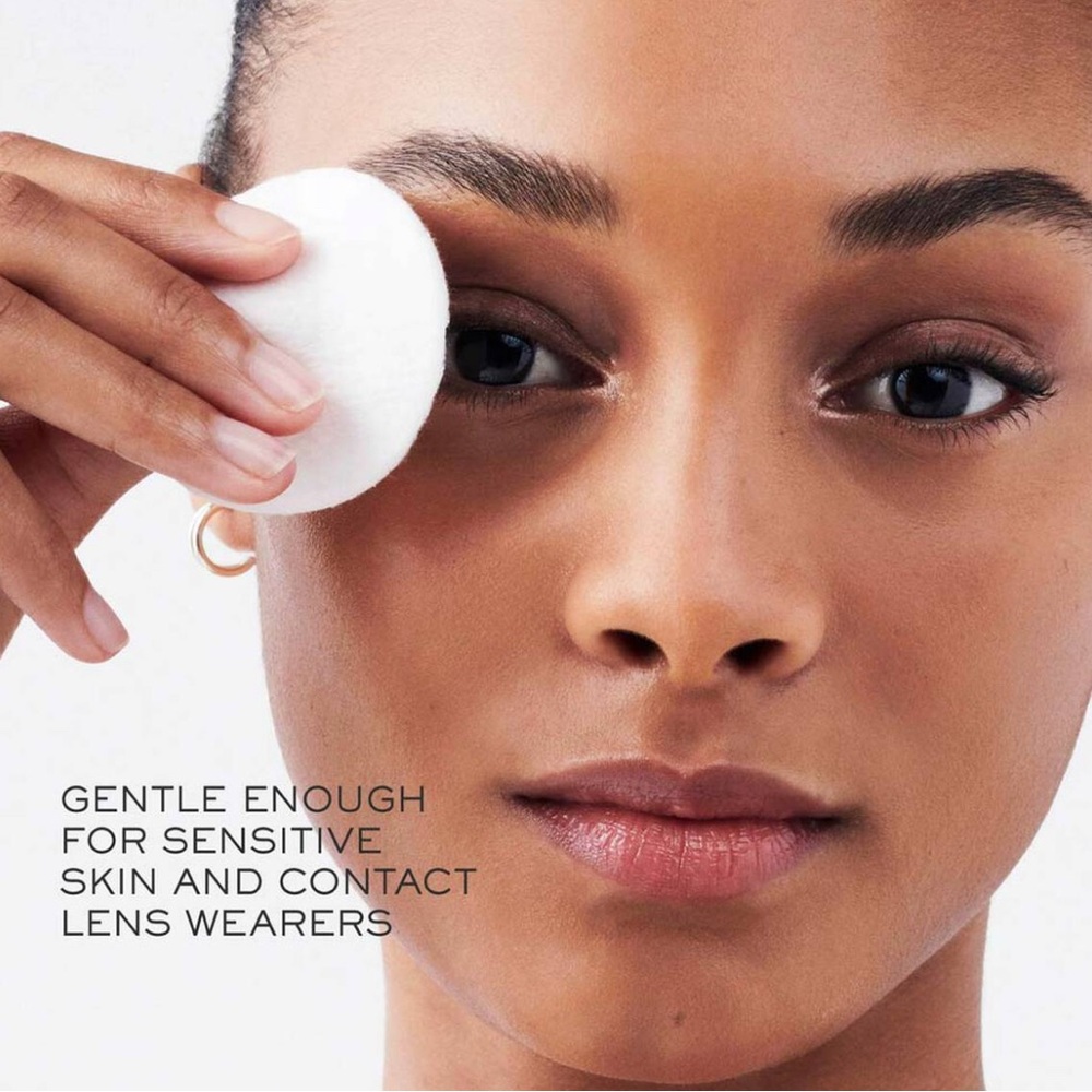 Lancome Bi-Facil Double-Action Eye Makeup Remover, New & Sealed - Picture 5 of 5